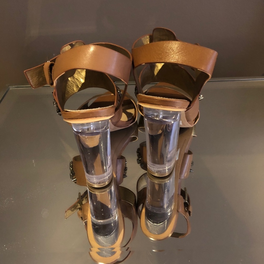 Sam Edelman sandals - Picture 7 of 8